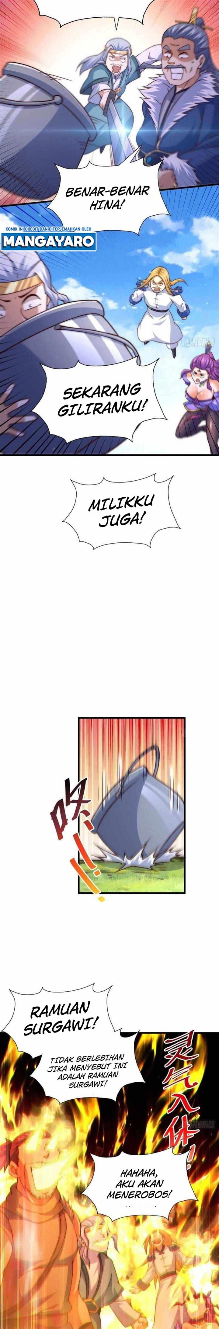 image-komik-beyond-myriad-peoples-chapter-91-14/21