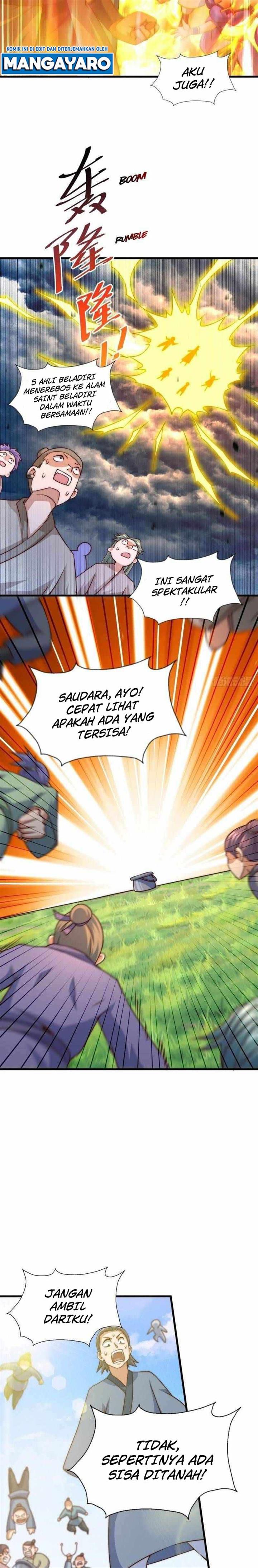 image-komik-beyond-myriad-peoples-chapter-91-15/21