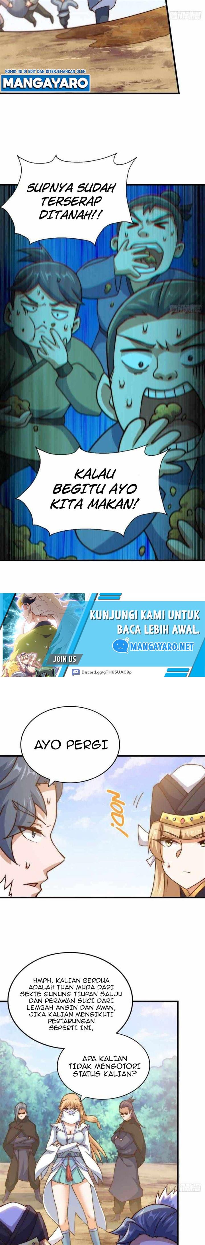 image-komik-beyond-myriad-peoples-chapter-91-16/21