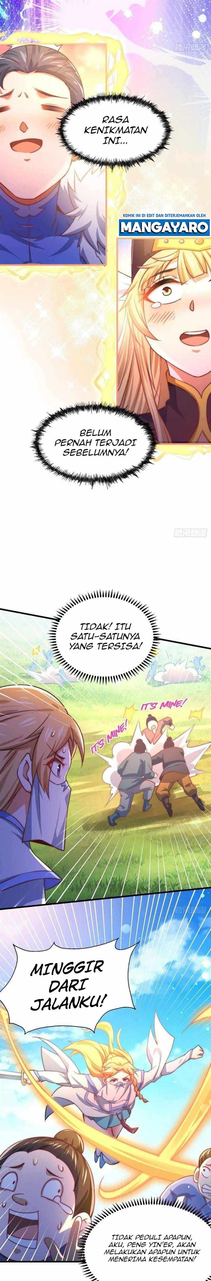 image-komik-beyond-myriad-peoples-chapter-91-19/21