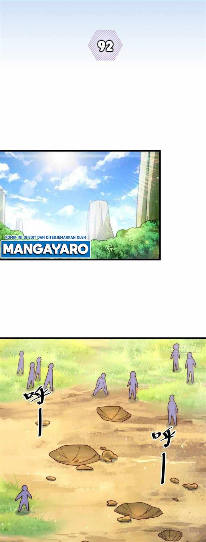 image-komik-beyond-myriad-peoples-chapter-92-1/21