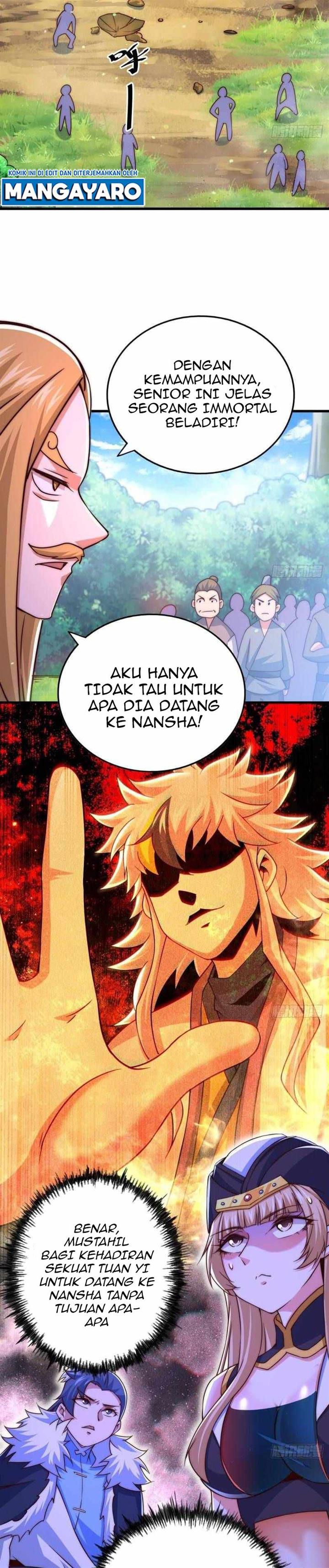 image-komik-beyond-myriad-peoples-chapter-92-2/21