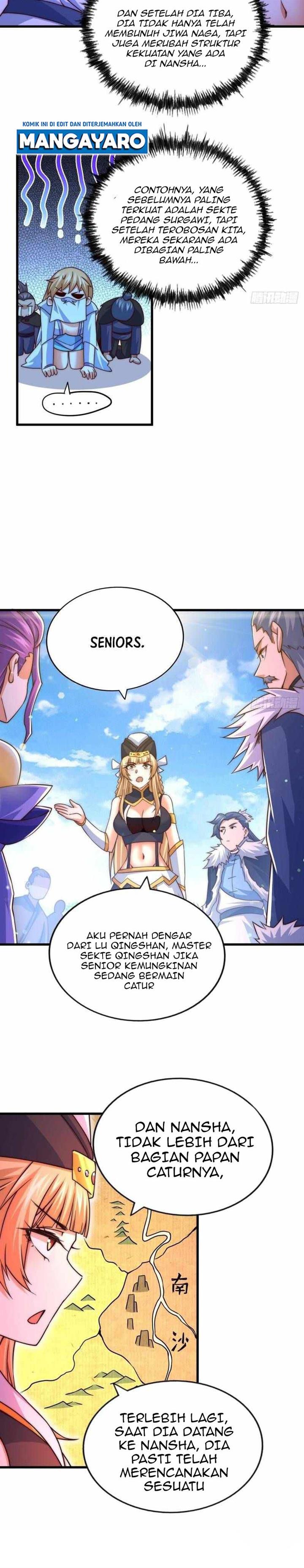 image-komik-beyond-myriad-peoples-chapter-92-3/21