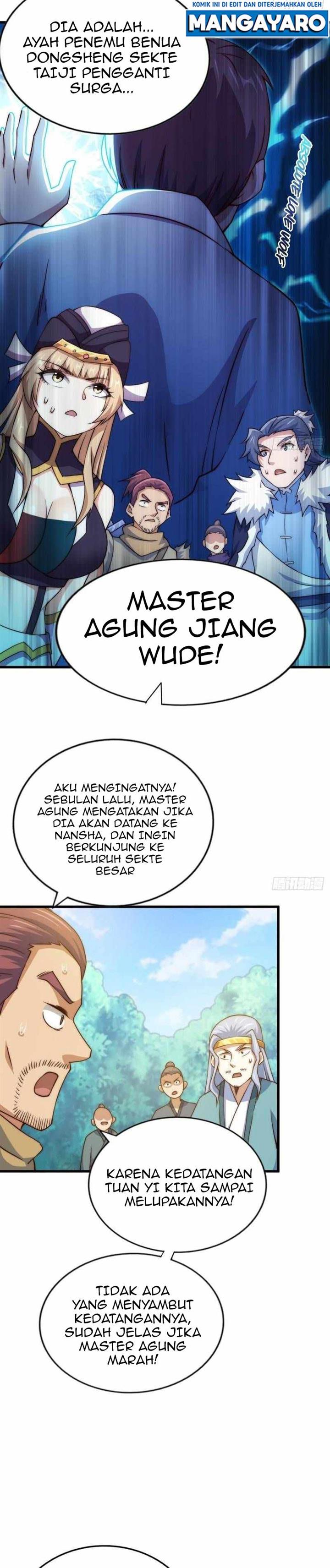 image-komik-beyond-myriad-peoples-chapter-92-10/21