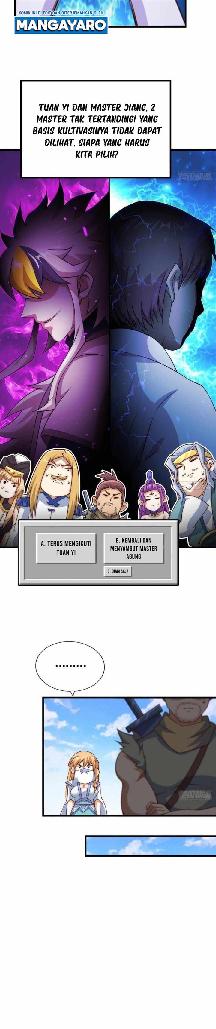 image-komik-beyond-myriad-peoples-chapter-92-12/21