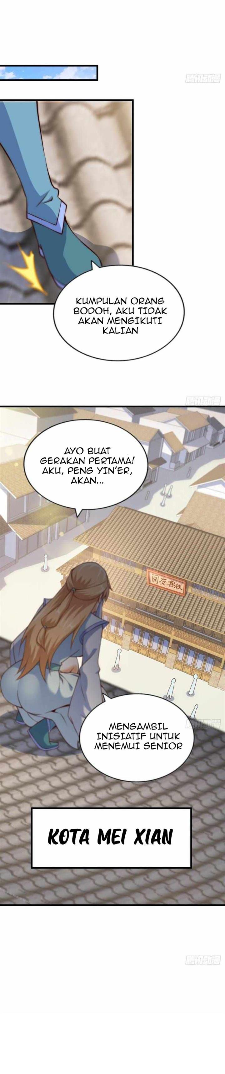 image-komik-beyond-myriad-peoples-chapter-92-13/21