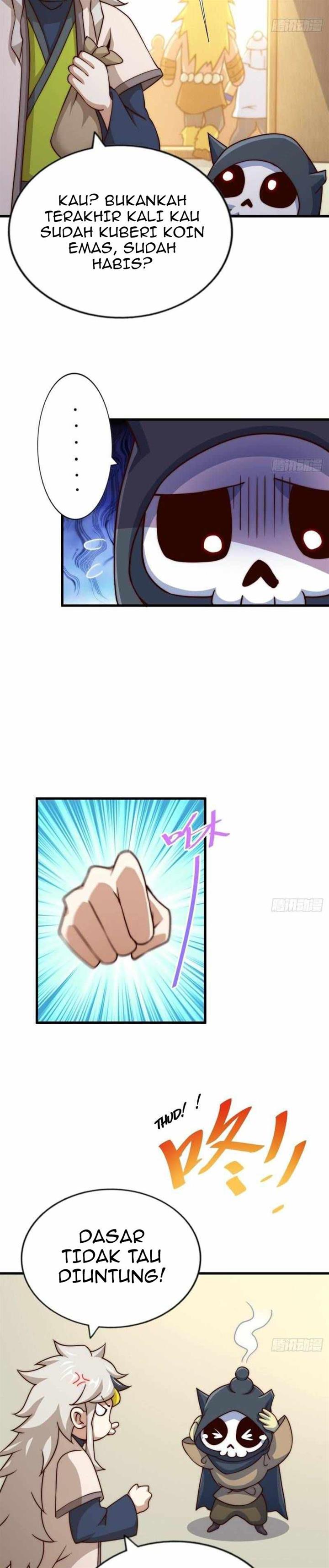 image-komik-beyond-myriad-peoples-chapter-92-15/21