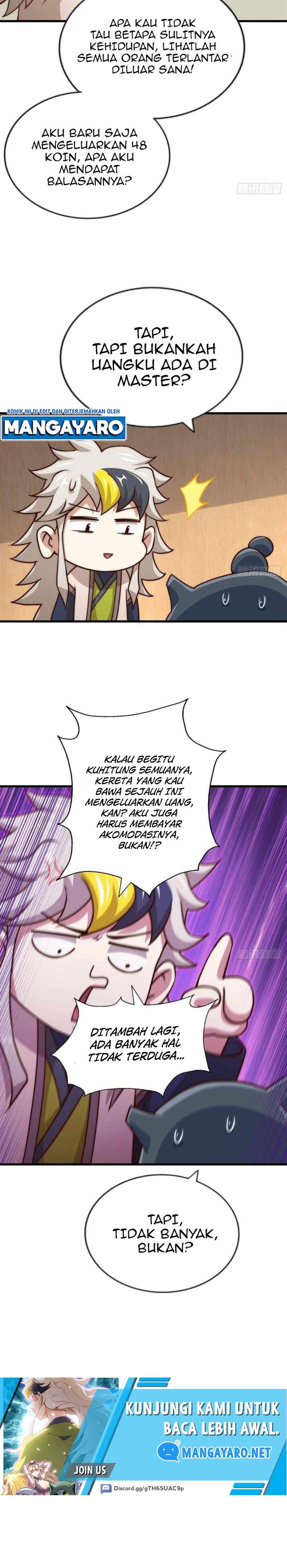 image-komik-beyond-myriad-peoples-chapter-92-16/21