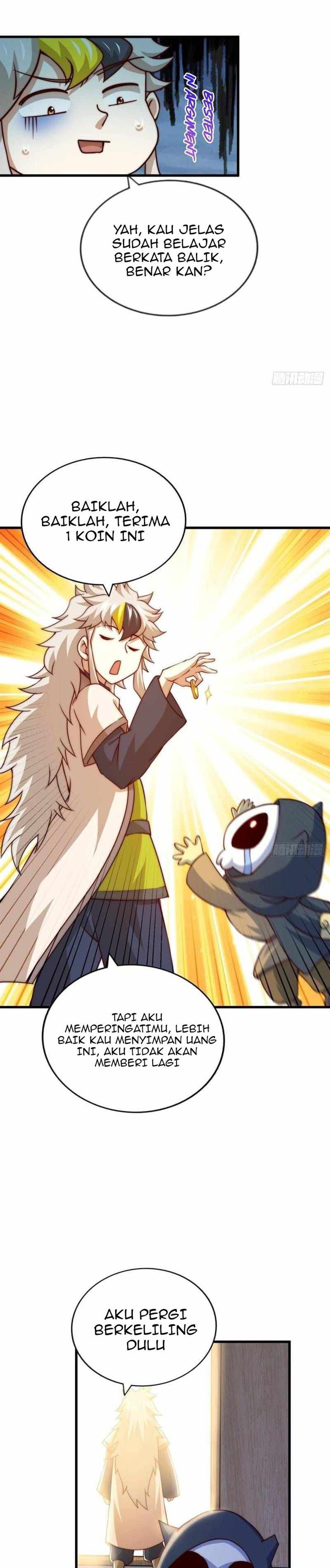 image-komik-beyond-myriad-peoples-chapter-92-17/21