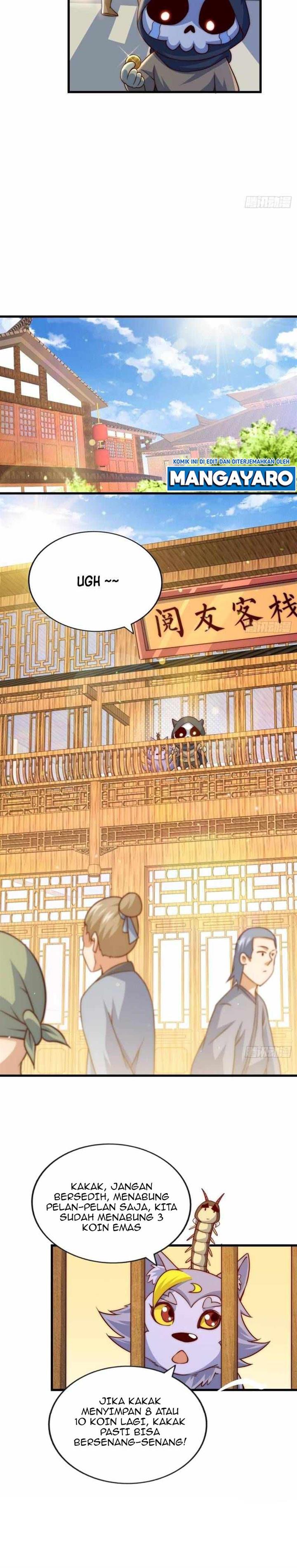 image-komik-beyond-myriad-peoples-chapter-92-18/21