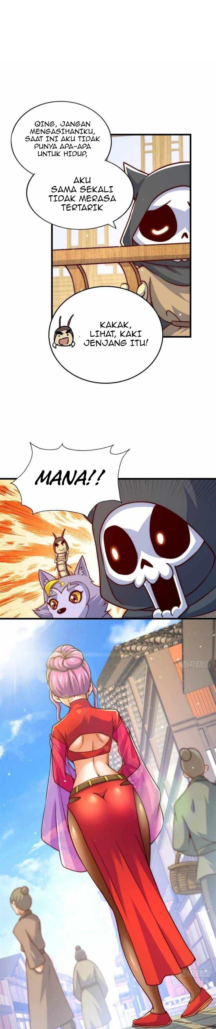 image-komik-beyond-myriad-peoples-chapter-92-19/21