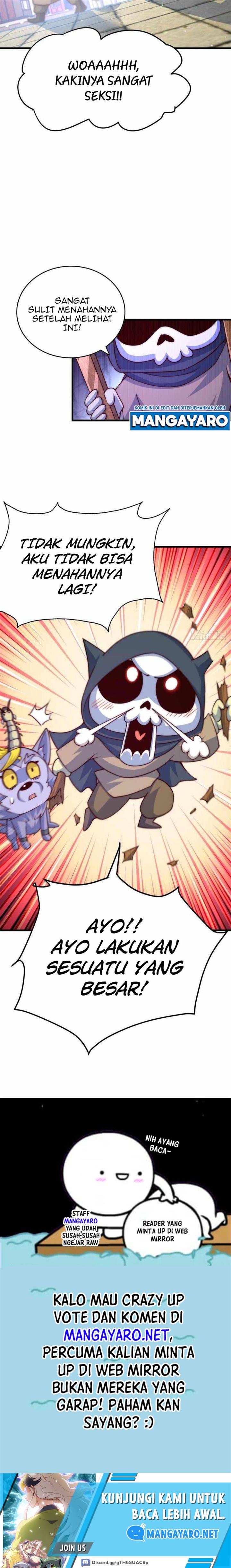 image-komik-beyond-myriad-peoples-chapter-92-20/21