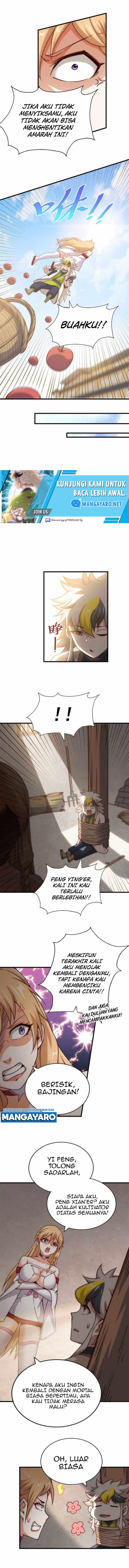 image-komik-beyond-myriad-peoples-chapter-93-3/8