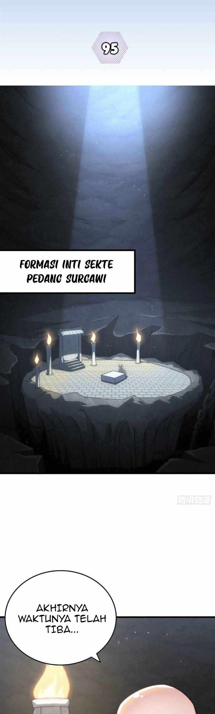 image-komik-beyond-myriad-peoples-chapter-95-1/21