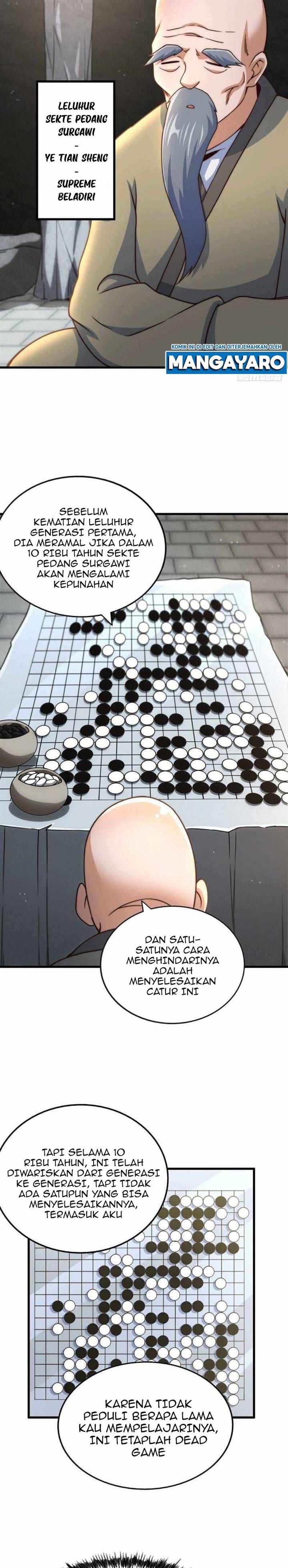 image-komik-beyond-myriad-peoples-chapter-95-2/21