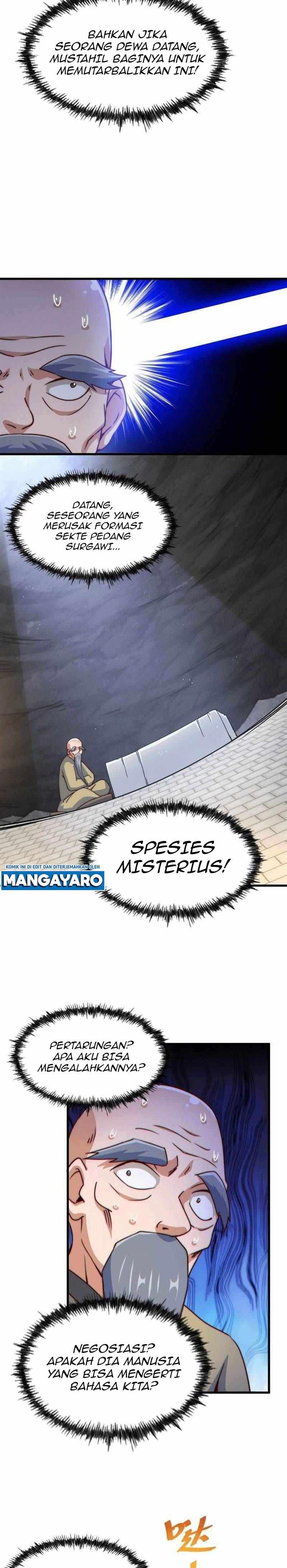 image-komik-beyond-myriad-peoples-chapter-95-3/21