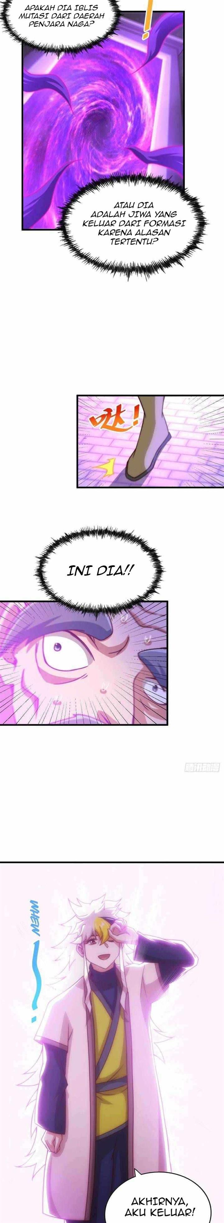 image-komik-beyond-myriad-peoples-chapter-95-4/21