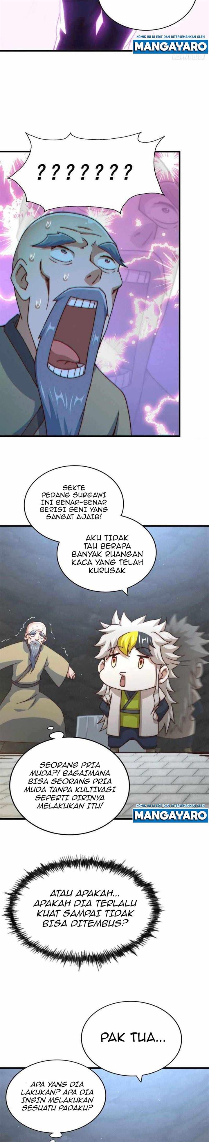 image-komik-beyond-myriad-peoples-chapter-95-5/21