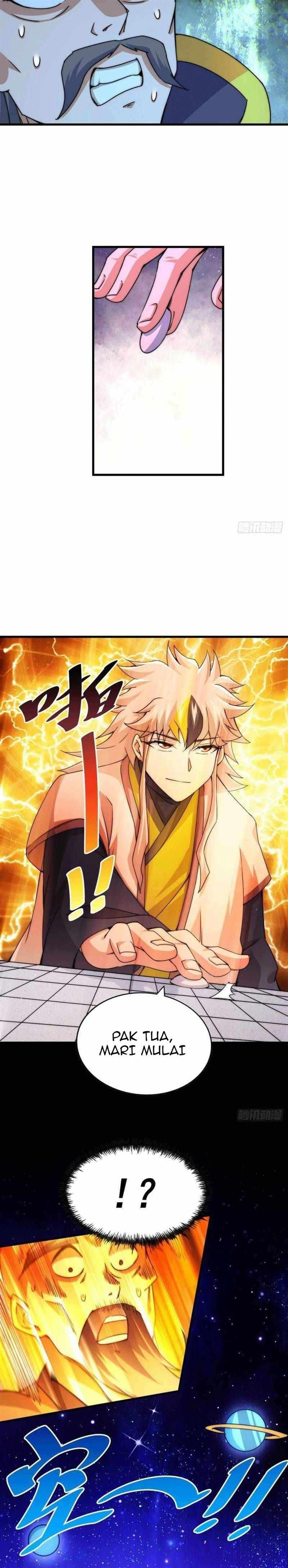 image-komik-beyond-myriad-peoples-chapter-95-11/21