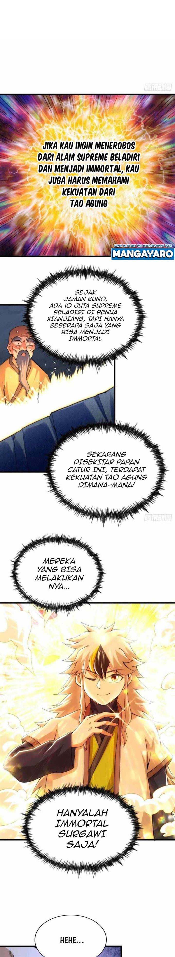 image-komik-beyond-myriad-peoples-chapter-95-13/21