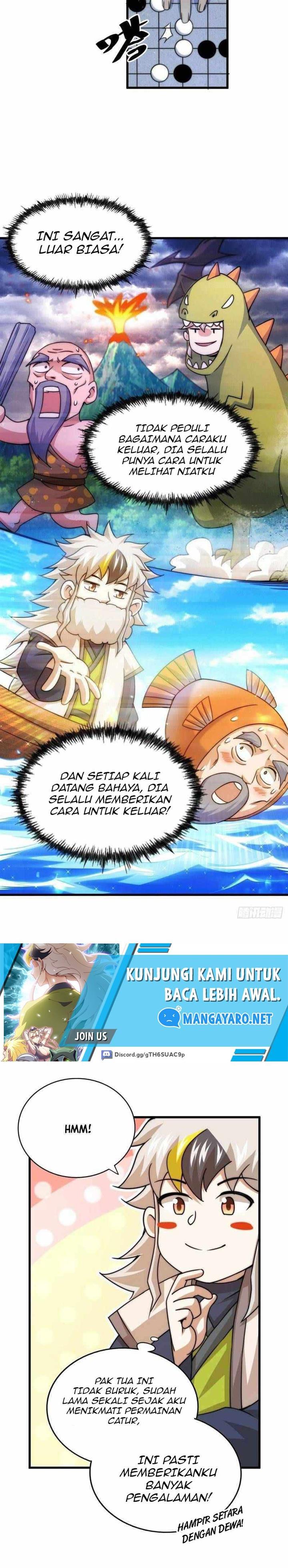 image-komik-beyond-myriad-peoples-chapter-95-15/21