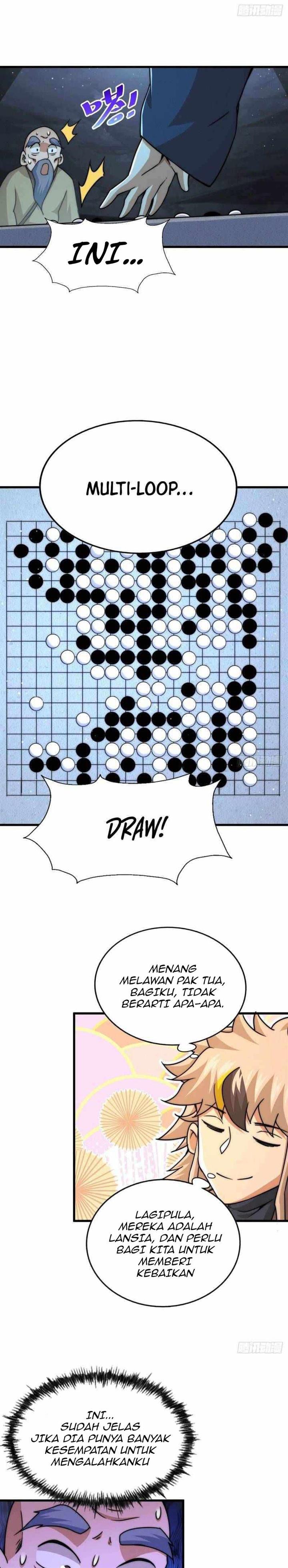 image-komik-beyond-myriad-peoples-chapter-95-16/21