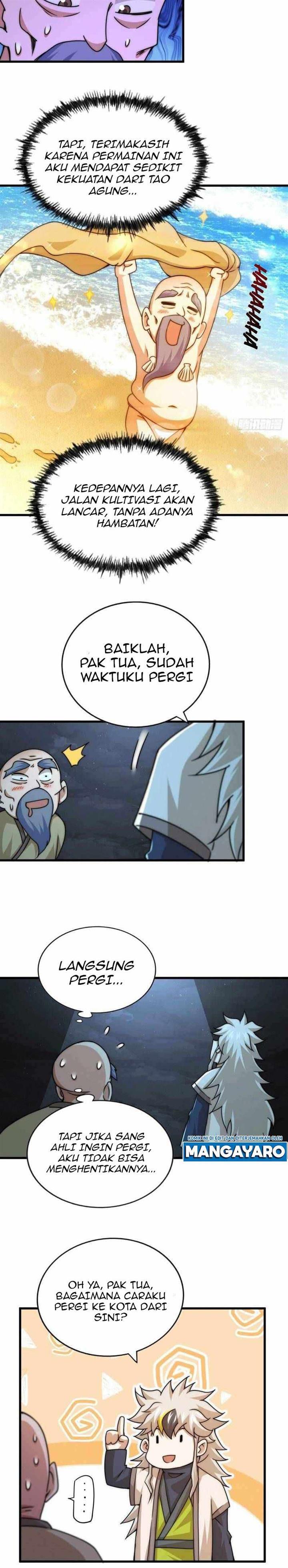 image-komik-beyond-myriad-peoples-chapter-95-17/21