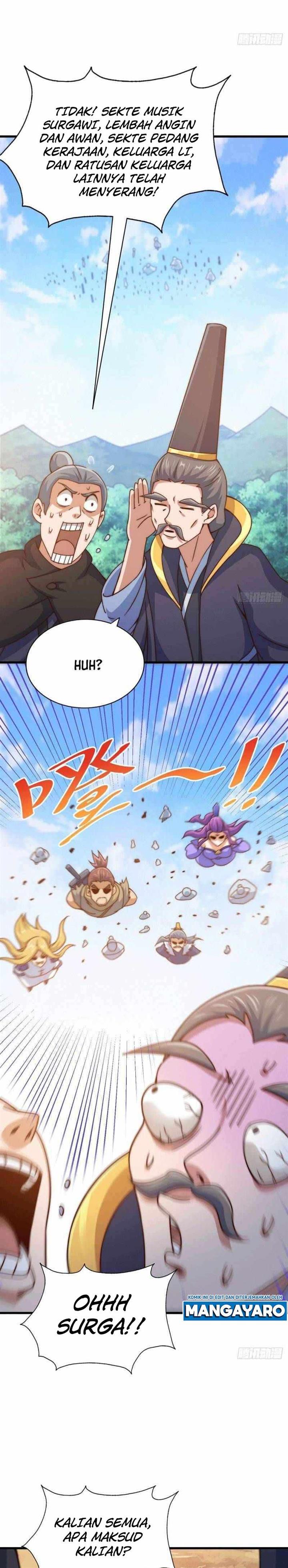 image-komik-beyond-myriad-peoples-chapter-95-19/21