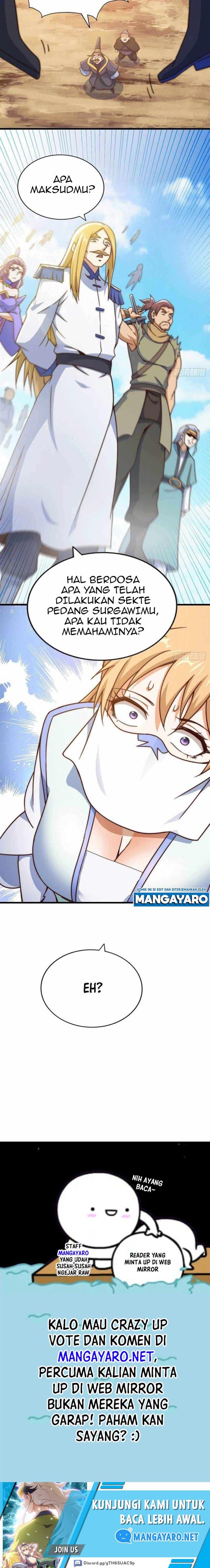 image-komik-beyond-myriad-peoples-chapter-95-20/21