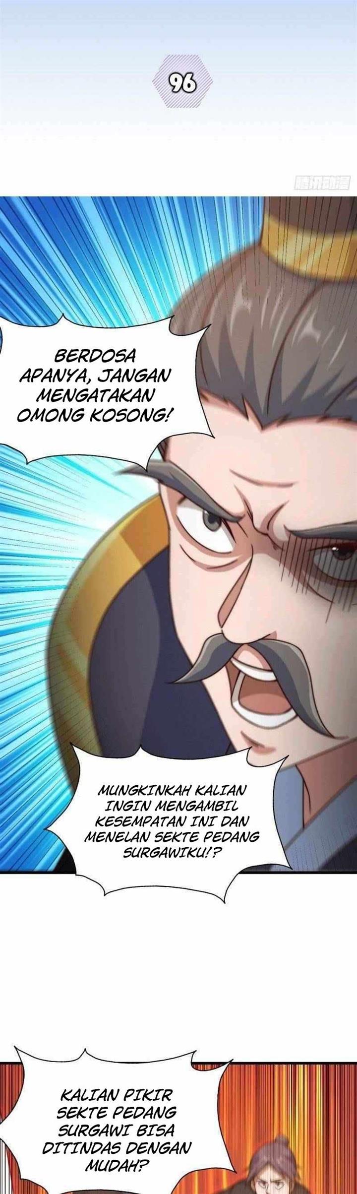 image-komik-beyond-myriad-peoples-chapter-96-1/21