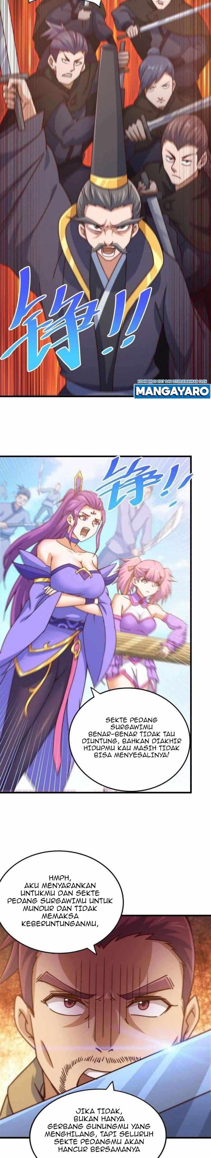 image-komik-beyond-myriad-peoples-chapter-96-2/21