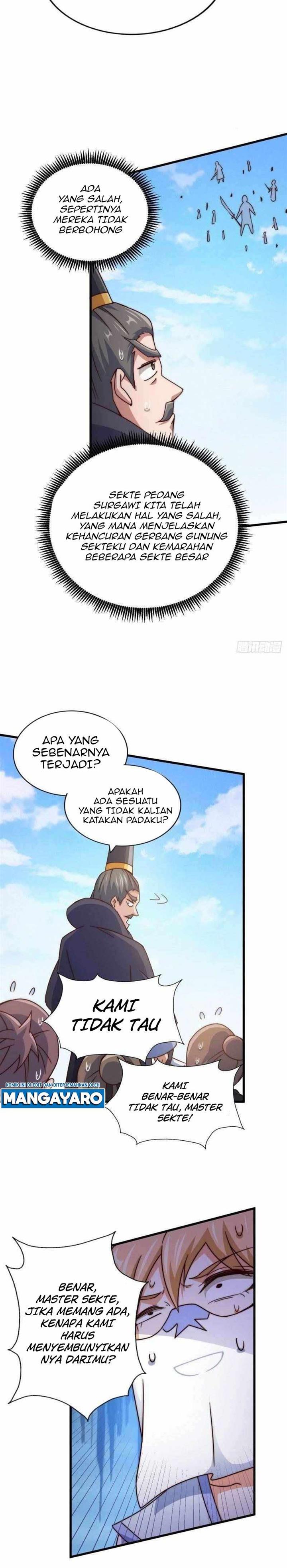 image-komik-beyond-myriad-peoples-chapter-96-3/21
