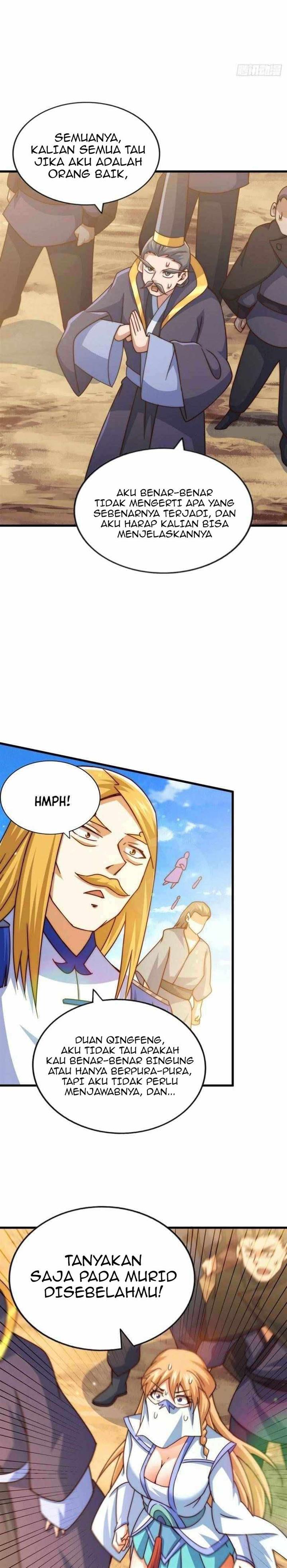 image-komik-beyond-myriad-peoples-chapter-96-4/21