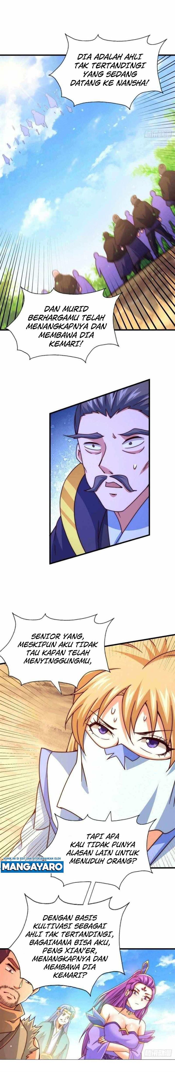 image-komik-beyond-myriad-peoples-chapter-96-6/21