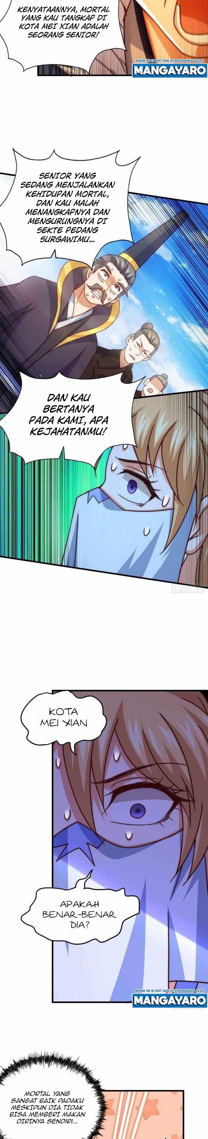 image-komik-beyond-myriad-peoples-chapter-96-9/21