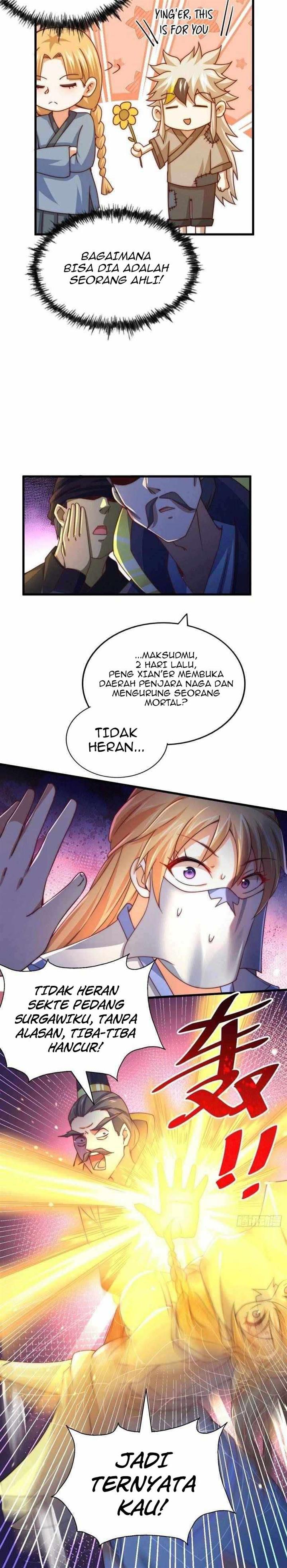 image-komik-beyond-myriad-peoples-chapter-96-10/21