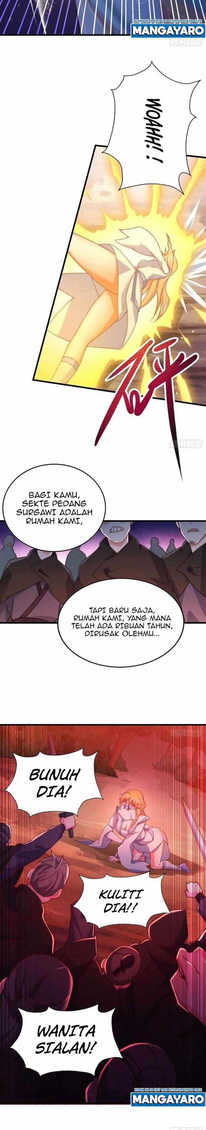 image-komik-beyond-myriad-peoples-chapter-96-11/21