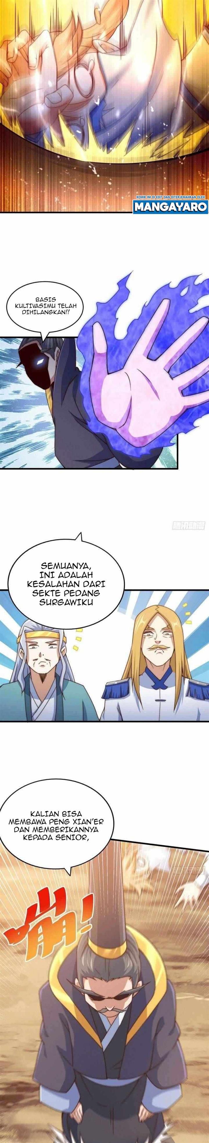 image-komik-beyond-myriad-peoples-chapter-96-13/21