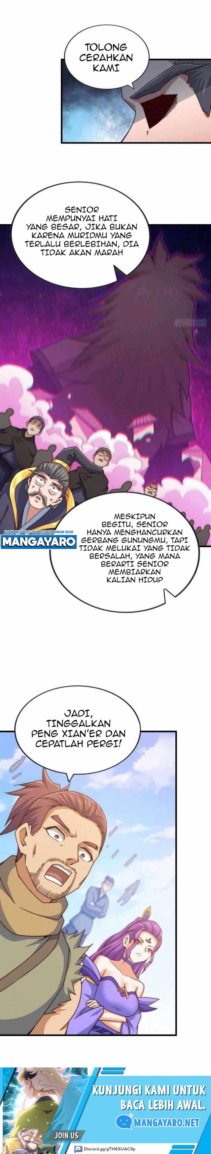 image-komik-beyond-myriad-peoples-chapter-96-15/21