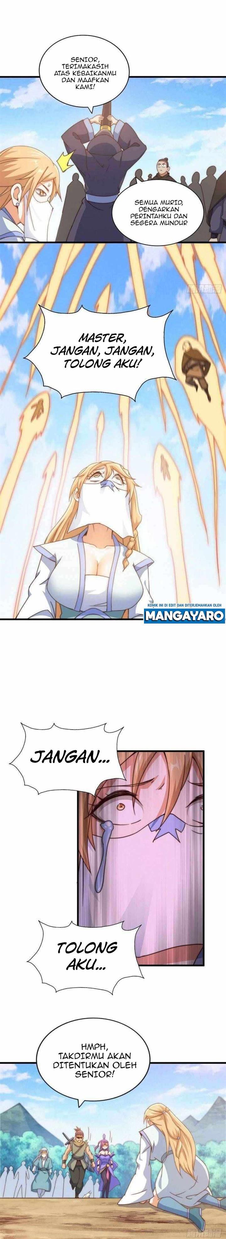 image-komik-beyond-myriad-peoples-chapter-96-16/21