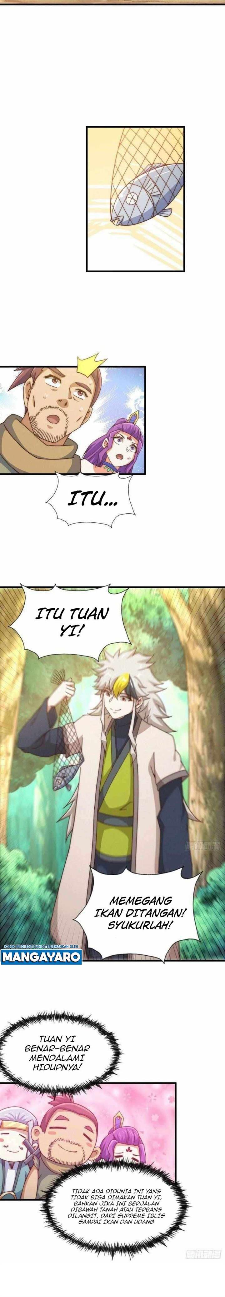 image-komik-beyond-myriad-peoples-chapter-96-17/21