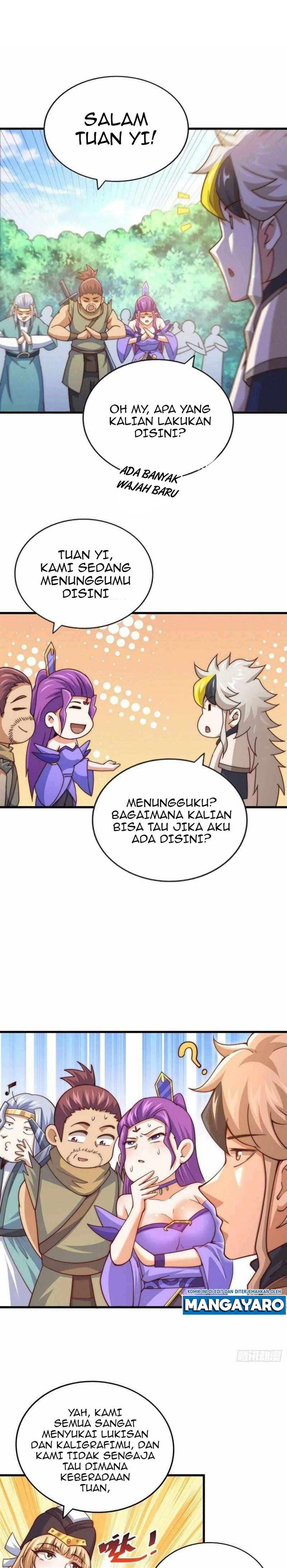 image-komik-beyond-myriad-peoples-chapter-96-18/21