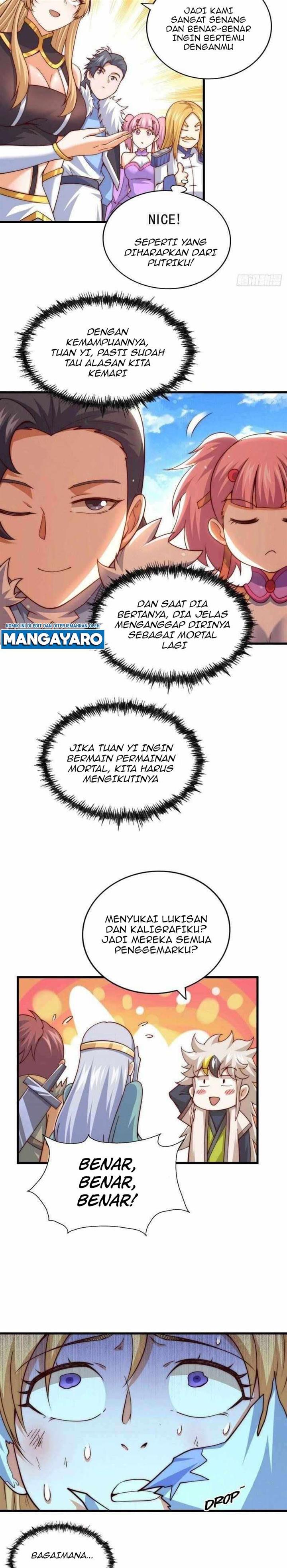 image-komik-beyond-myriad-peoples-chapter-96-19/21