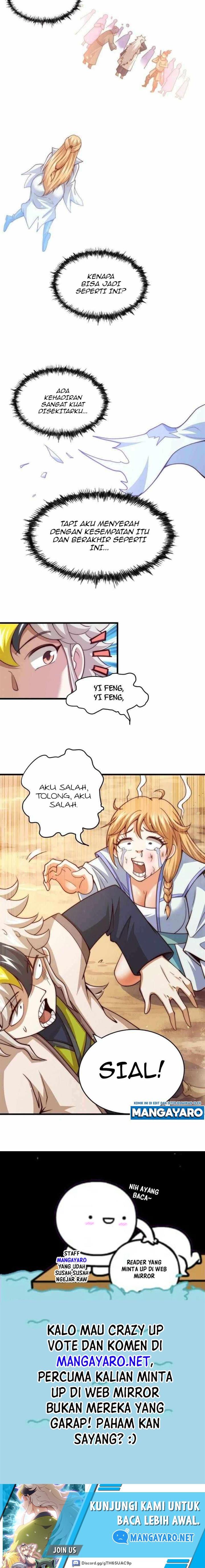 image-komik-beyond-myriad-peoples-chapter-96-20/21