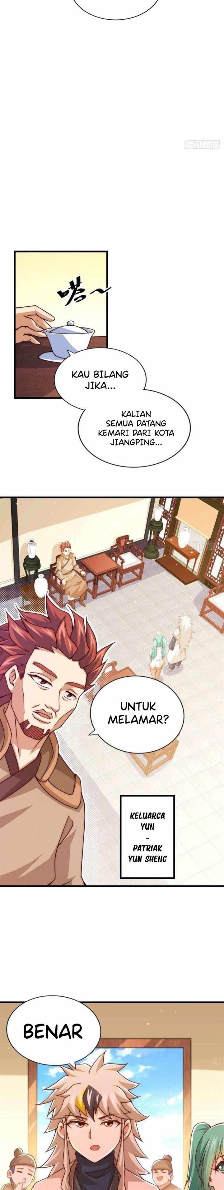 image-komik-beyond-myriad-peoples-chapter-98-2/21