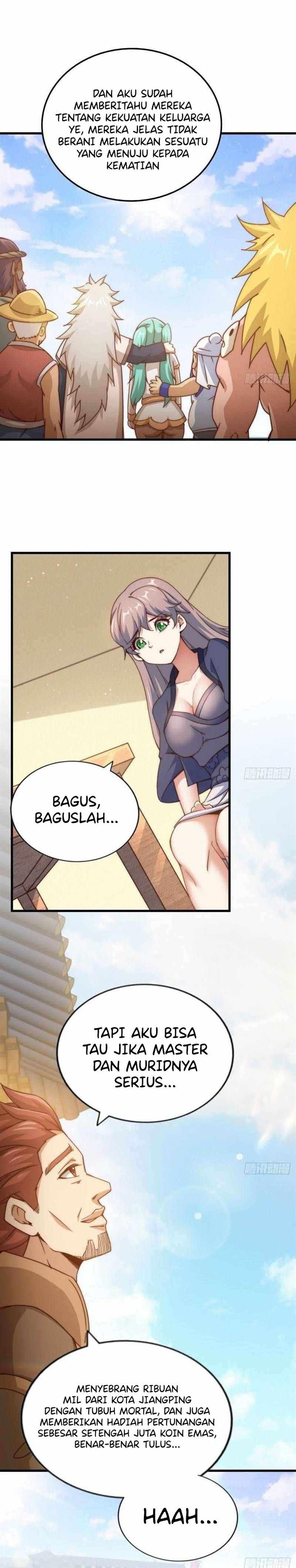 image-komik-beyond-myriad-peoples-chapter-98-9/21