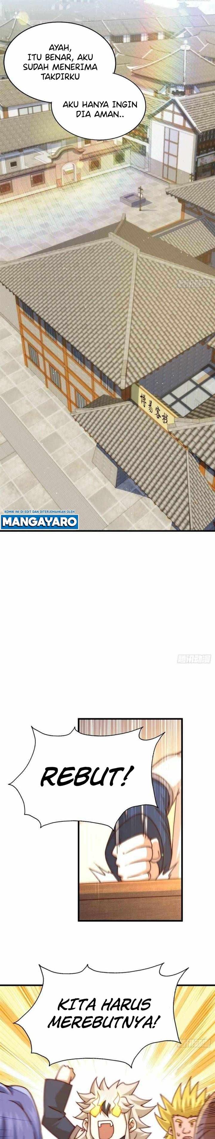 image-komik-beyond-myriad-peoples-chapter-98-10/21