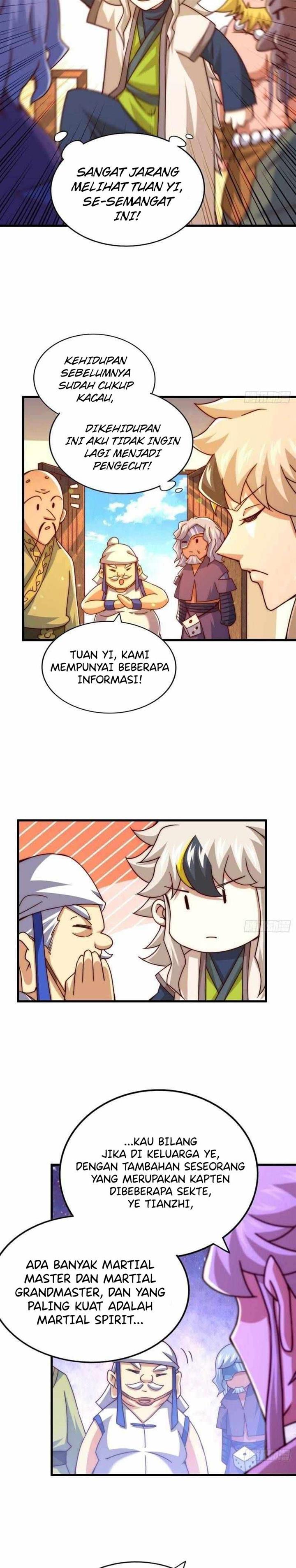 image-komik-beyond-myriad-peoples-chapter-98-11/21
