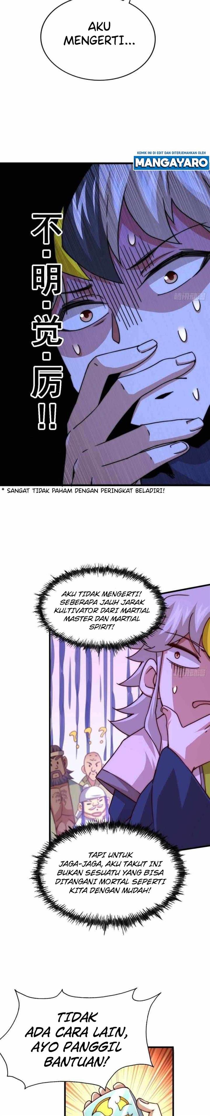 image-komik-beyond-myriad-peoples-chapter-98-12/21