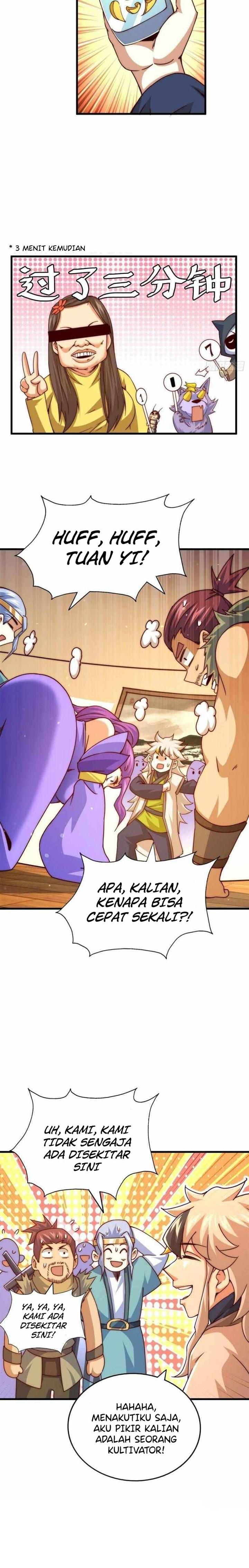 image-komik-beyond-myriad-peoples-chapter-98-13/21